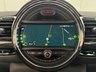 USED 2015 65 MINI CLUBMAN 1.5 Cooper Estate 6dr Petrol Auto Euro 6 (s/s) (136 ps) FULL MINI HISTORY-GREAT SPEC
