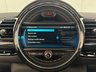 USED 2015 65 MINI CLUBMAN 1.5 Cooper Estate 6dr Petrol Auto Euro 6 (s/s) (136 ps) FULL MINI HISTORY-GREAT SPEC
