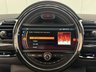 USED 2015 65 MINI CLUBMAN 1.5 Cooper Estate 6dr Petrol Auto Euro 6 (s/s) (136 ps) FULL MINI HISTORY-GREAT SPEC