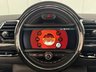 USED 2015 65 MINI CLUBMAN 1.5 Cooper Estate 6dr Petrol Auto Euro 6 (s/s) (136 ps) FULL MINI HISTORY-GREAT SPEC