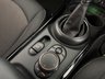 USED 2015 65 MINI CLUBMAN 1.5 Cooper Estate 6dr Petrol Auto Euro 6 (s/s) (136 ps) FULL MINI HISTORY-GREAT SPEC