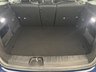 USED 2015 65 MINI CLUBMAN 1.5 Cooper Estate 6dr Petrol Auto Euro 6 (s/s) (136 ps) FULL MINI HISTORY-GREAT SPEC