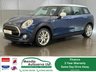 USED 2015 65 MINI CLUBMAN 1.5 Cooper Estate 6dr Petrol Auto Euro 6 (s/s) (136 ps) FULL MINI HISTORY-GREAT SPEC