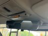 USED 2021 21 LAND ROVER DEFENDER 90 3.0 D250 MHEV First Edition Auto 4WD Euro 6 (s/s) 3dr PanRoof|RevCam|HeatedSeats|Nav