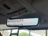 USED 2021 21 LAND ROVER DEFENDER 90 3.0 D250 MHEV First Edition Auto 4WD Euro 6 (s/s) 3dr PanRoof|RevCam|HeatedSeats|Nav