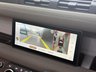 USED 2021 21 LAND ROVER DEFENDER 90 3.0 D250 MHEV First Edition Auto 4WD Euro 6 (s/s) 3dr PanRoof|RevCam|HeatedSeats|Nav