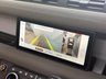 USED 2021 21 LAND ROVER DEFENDER 90 3.0 D250 MHEV First Edition Auto 4WD Euro 6 (s/s) 3dr PanRoof|RevCam|HeatedSeats|Nav
