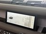 USED 2021 21 LAND ROVER DEFENDER 90 3.0 D250 MHEV First Edition Auto 4WD Euro 6 (s/s) 3dr PanRoof|RevCam|HeatedSeats|Nav