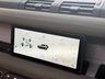 USED 2021 21 LAND ROVER DEFENDER 90 3.0 D250 MHEV First Edition Auto 4WD Euro 6 (s/s) 3dr PanRoof|RevCam|HeatedSeats|Nav