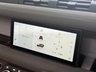 USED 2021 21 LAND ROVER DEFENDER 90 3.0 D250 MHEV First Edition Auto 4WD Euro 6 (s/s) 3dr PanRoof|RevCam|HeatedSeats|Nav