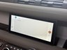 USED 2021 21 LAND ROVER DEFENDER 90 3.0 D250 MHEV First Edition Auto 4WD Euro 6 (s/s) 3dr PanRoof|RevCam|HeatedSeats|Nav