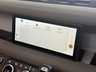 USED 2021 21 LAND ROVER DEFENDER 90 3.0 D250 MHEV First Edition Auto 4WD Euro 6 (s/s) 3dr PanRoof|RevCam|HeatedSeats|Nav