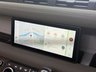 USED 2021 21 LAND ROVER DEFENDER 90 3.0 D250 MHEV First Edition Auto 4WD Euro 6 (s/s) 3dr PanRoof|RevCam|HeatedSeats|Nav