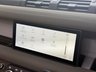 USED 2021 21 LAND ROVER DEFENDER 90 3.0 D250 MHEV First Edition Auto 4WD Euro 6 (s/s) 3dr PanRoof|RevCam|HeatedSeats|Nav