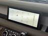 USED 2021 21 LAND ROVER DEFENDER 90 3.0 D250 MHEV First Edition Auto 4WD Euro 6 (s/s) 3dr PanRoof|RevCam|HeatedSeats|Nav