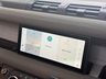 USED 2021 21 LAND ROVER DEFENDER 90 3.0 D250 MHEV First Edition Auto 4WD Euro 6 (s/s) 3dr PanRoof|RevCam|HeatedSeats|Nav