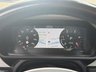 USED 2021 21 LAND ROVER DEFENDER 90 3.0 D250 MHEV First Edition Auto 4WD Euro 6 (s/s) 3dr PanRoof|RevCam|HeatedSeats|Nav