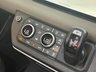 USED 2021 21 LAND ROVER DEFENDER 90 3.0 D250 MHEV First Edition Auto 4WD Euro 6 (s/s) 3dr PanRoof|RevCam|HeatedSeats|Nav