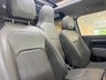 USED 2021 21 LAND ROVER DEFENDER 90 3.0 D250 MHEV First Edition Auto 4WD Euro 6 (s/s) 3dr PanRoof|RevCam|HeatedSeats|Nav