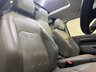 USED 2021 21 LAND ROVER DEFENDER 90 3.0 D250 MHEV First Edition Auto 4WD Euro 6 (s/s) 3dr PanRoof|RevCam|HeatedSeats|Nav