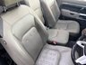 USED 2021 21 LAND ROVER DEFENDER 90 3.0 D250 MHEV First Edition Auto 4WD Euro 6 (s/s) 3dr PanRoof|RevCam|HeatedSeats|Nav