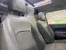 USED 2021 21 LAND ROVER DEFENDER 90 3.0 D250 MHEV First Edition Auto 4WD Euro 6 (s/s) 3dr PanRoof|RevCam|HeatedSeats|Nav