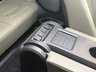 USED 2021 21 LAND ROVER DEFENDER 90 3.0 D250 MHEV First Edition Auto 4WD Euro 6 (s/s) 3dr PanRoof|RevCam|HeatedSeats|Nav