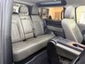 USED 2021 21 LAND ROVER DEFENDER 90 3.0 D250 MHEV First Edition Auto 4WD Euro 6 (s/s) 3dr PanRoof|RevCam|HeatedSeats|Nav