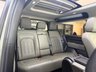 USED 2021 21 LAND ROVER DEFENDER 90 3.0 D250 MHEV First Edition Auto 4WD Euro 6 (s/s) 3dr PanRoof|RevCam|HeatedSeats|Nav