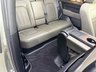 USED 2021 21 LAND ROVER DEFENDER 90 3.0 D250 MHEV First Edition Auto 4WD Euro 6 (s/s) 3dr PanRoof|RevCam|HeatedSeats|Nav