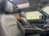 USED 2021 21 LAND ROVER DEFENDER 90 3.0 D250 MHEV First Edition Auto 4WD Euro 6 (s/s) 3dr PanRoof|RevCam|HeatedSeats|Nav