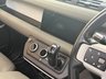 USED 2021 21 LAND ROVER DEFENDER 90 3.0 D250 MHEV First Edition Auto 4WD Euro 6 (s/s) 3dr PanRoof|RevCam|HeatedSeats|Nav