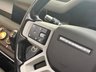 USED 2021 21 LAND ROVER DEFENDER 90 3.0 D250 MHEV First Edition Auto 4WD Euro 6 (s/s) 3dr PanRoof|RevCam|HeatedSeats|Nav