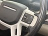USED 2021 21 LAND ROVER DEFENDER 90 3.0 D250 MHEV First Edition Auto 4WD Euro 6 (s/s) 3dr PanRoof|RevCam|HeatedSeats|Nav