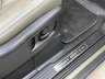 USED 2021 21 LAND ROVER DEFENDER 90 3.0 D250 MHEV First Edition Auto 4WD Euro 6 (s/s) 3dr PanRoof|RevCam|HeatedSeats|Nav