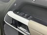 USED 2021 21 LAND ROVER DEFENDER 90 3.0 D250 MHEV First Edition Auto 4WD Euro 6 (s/s) 3dr PanRoof|RevCam|HeatedSeats|Nav