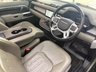 USED 2021 21 LAND ROVER DEFENDER 90 3.0 D250 MHEV First Edition Auto 4WD Euro 6 (s/s) 3dr PanRoof|RevCam|HeatedSeats|Nav
