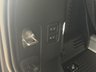 USED 2021 21 LAND ROVER DEFENDER 90 3.0 D250 MHEV First Edition Auto 4WD Euro 6 (s/s) 3dr PanRoof|RevCam|HeatedSeats|Nav