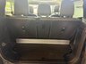 USED 2021 21 LAND ROVER DEFENDER 90 3.0 D250 MHEV First Edition Auto 4WD Euro 6 (s/s) 3dr PanRoof|RevCam|HeatedSeats|Nav