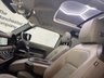 USED 2021 21 LAND ROVER DEFENDER 90 3.0 D250 MHEV First Edition Auto 4WD Euro 6 (s/s) 3dr PanRoof|RevCam|HeatedSeats|Nav