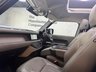 USED 2021 21 LAND ROVER DEFENDER 90 3.0 D250 MHEV First Edition Auto 4WD Euro 6 (s/s) 3dr PanRoof|RevCam|HeatedSeats|Nav