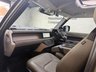 USED 2021 21 LAND ROVER DEFENDER 90 3.0 D250 MHEV First Edition Auto 4WD Euro 6 (s/s) 3dr PanRoof|RevCam|HeatedSeats|Nav
