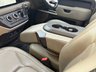 USED 2021 21 LAND ROVER DEFENDER 90 3.0 D250 MHEV First Edition Auto 4WD Euro 6 (s/s) 3dr PanRoof|RevCam|HeatedSeats|Nav