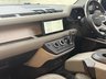 USED 2021 21 LAND ROVER DEFENDER 90 3.0 D250 MHEV First Edition Auto 4WD Euro 6 (s/s) 3dr PanRoof|RevCam|HeatedSeats|Nav