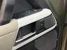 USED 2021 21 LAND ROVER DEFENDER 90 3.0 D250 MHEV First Edition Auto 4WD Euro 6 (s/s) 3dr PanRoof|RevCam|HeatedSeats|Nav
