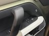USED 2021 21 LAND ROVER DEFENDER 90 3.0 D250 MHEV First Edition Auto 4WD Euro 6 (s/s) 3dr PanRoof|RevCam|HeatedSeats|Nav