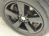 USED 2021 21 LAND ROVER DEFENDER 90 3.0 D250 MHEV First Edition Auto 4WD Euro 6 (s/s) 3dr PanRoof|RevCam|HeatedSeats|Nav