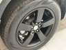 USED 2021 21 LAND ROVER DEFENDER 90 3.0 D250 MHEV First Edition Auto 4WD Euro 6 (s/s) 3dr PanRoof|RevCam|HeatedSeats|Nav