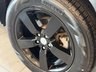 USED 2021 21 LAND ROVER DEFENDER 90 3.0 D250 MHEV First Edition Auto 4WD Euro 6 (s/s) 3dr PanRoof|RevCam|HeatedSeats|Nav