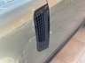 USED 2021 21 LAND ROVER DEFENDER 90 3.0 D250 MHEV First Edition Auto 4WD Euro 6 (s/s) 3dr PanRoof|RevCam|HeatedSeats|Nav